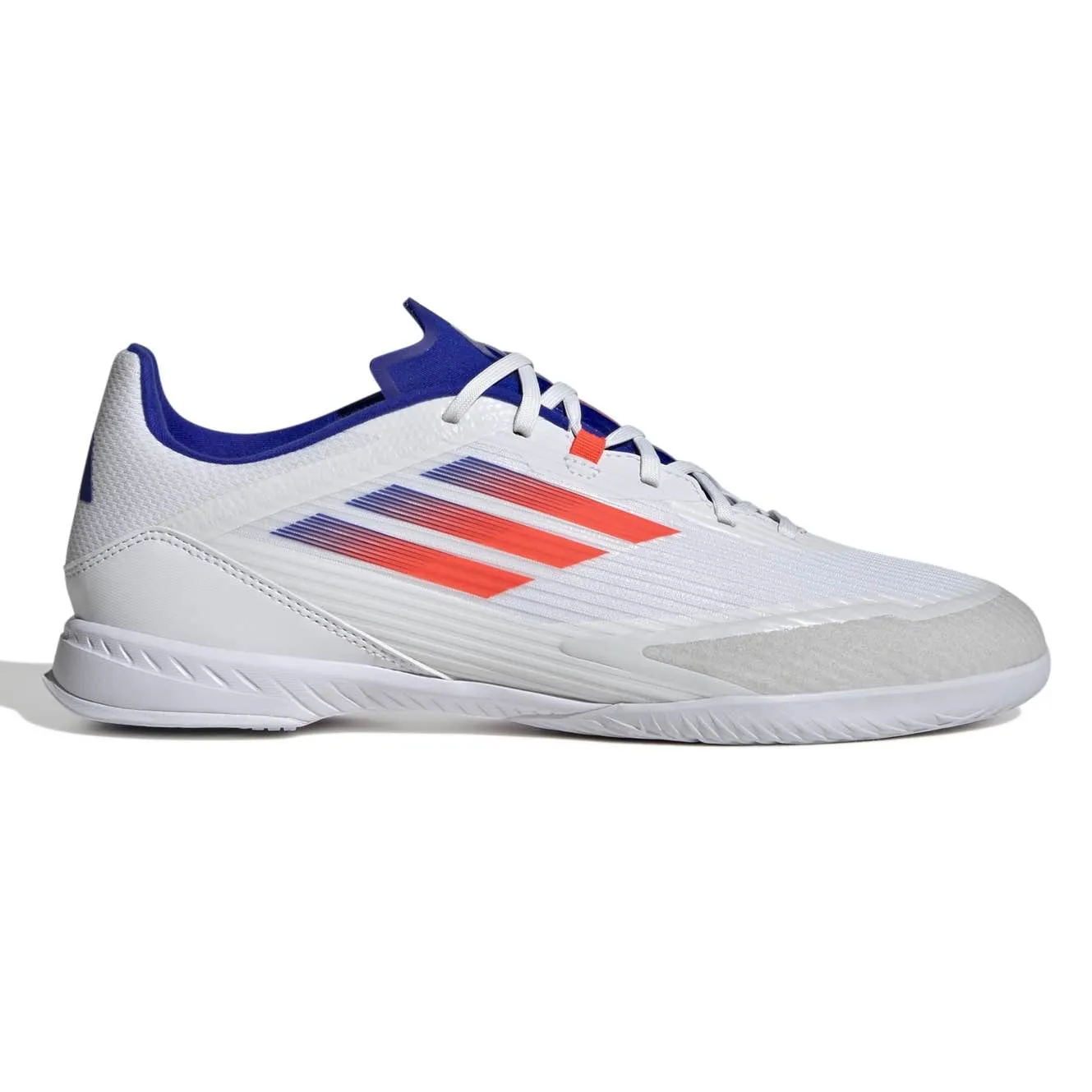 adidas F50 League Indoor