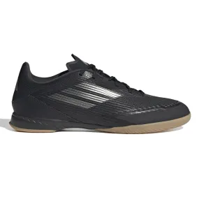 adidas F50 League Indoor