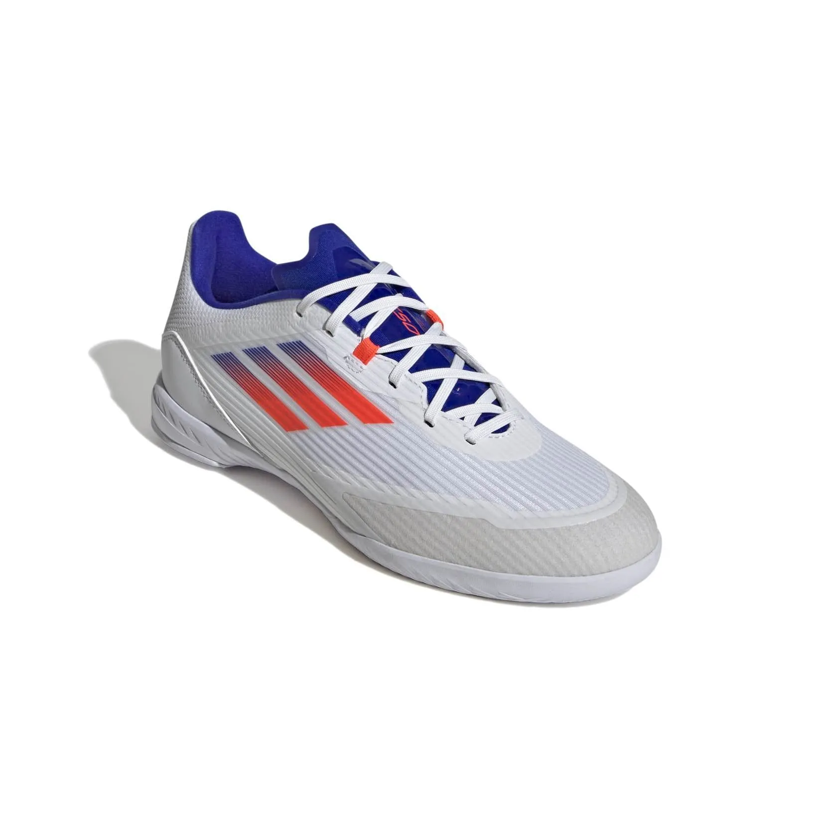 adidas F50 League Indoor