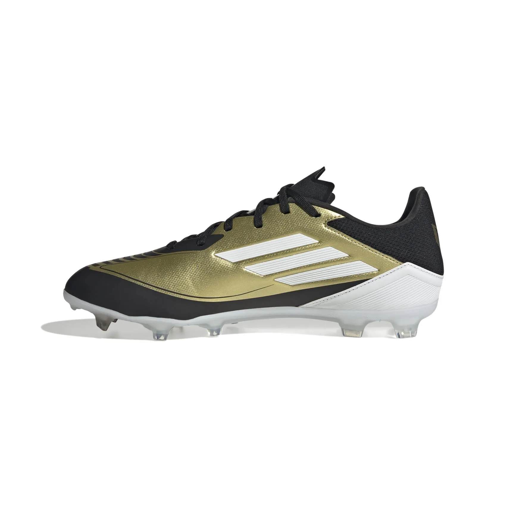 adidas F50 League Messi FG