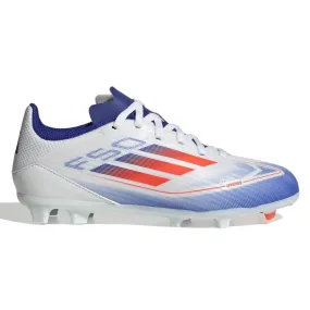 adidas F50 League MG Jr.