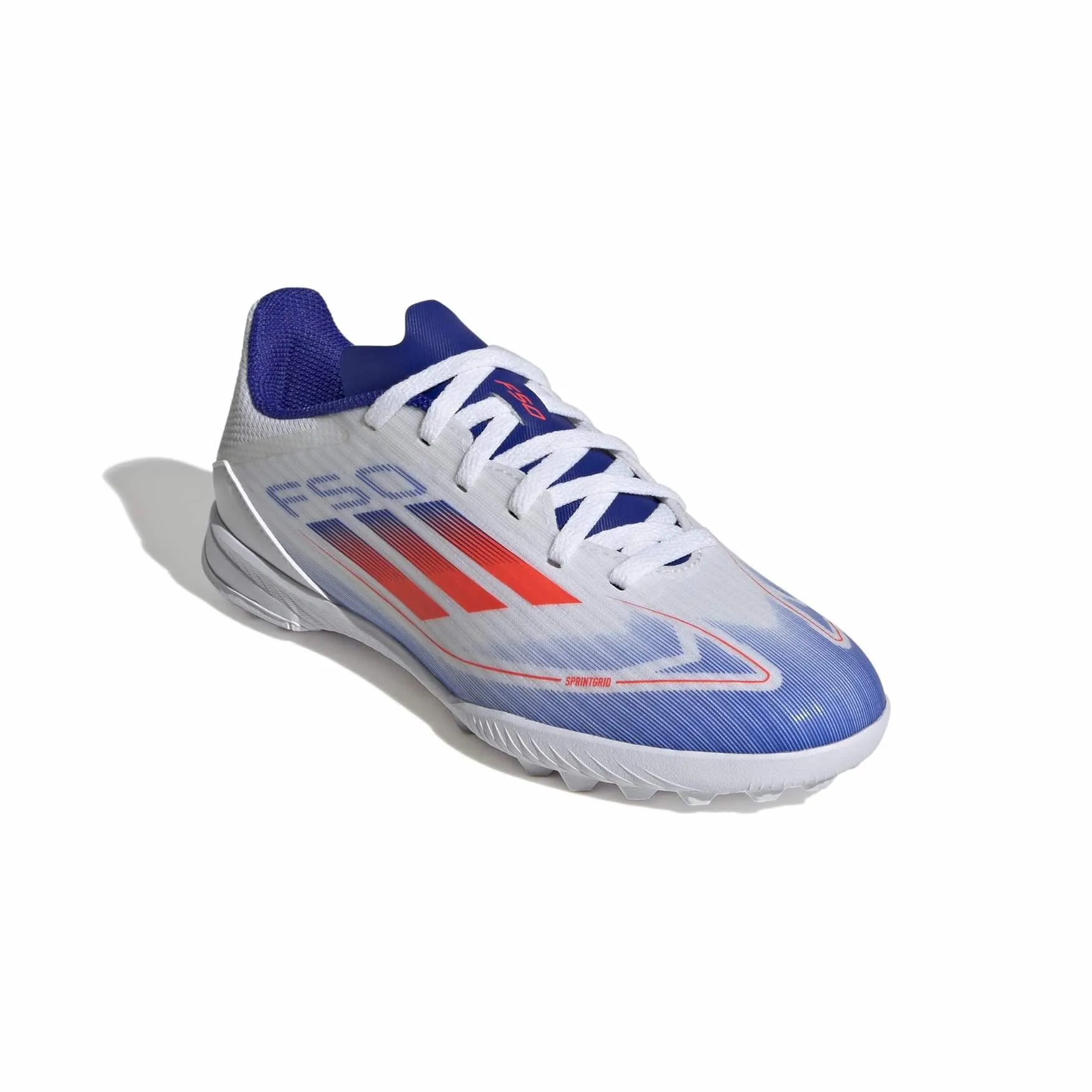 adidas F50 League Turf Jr.