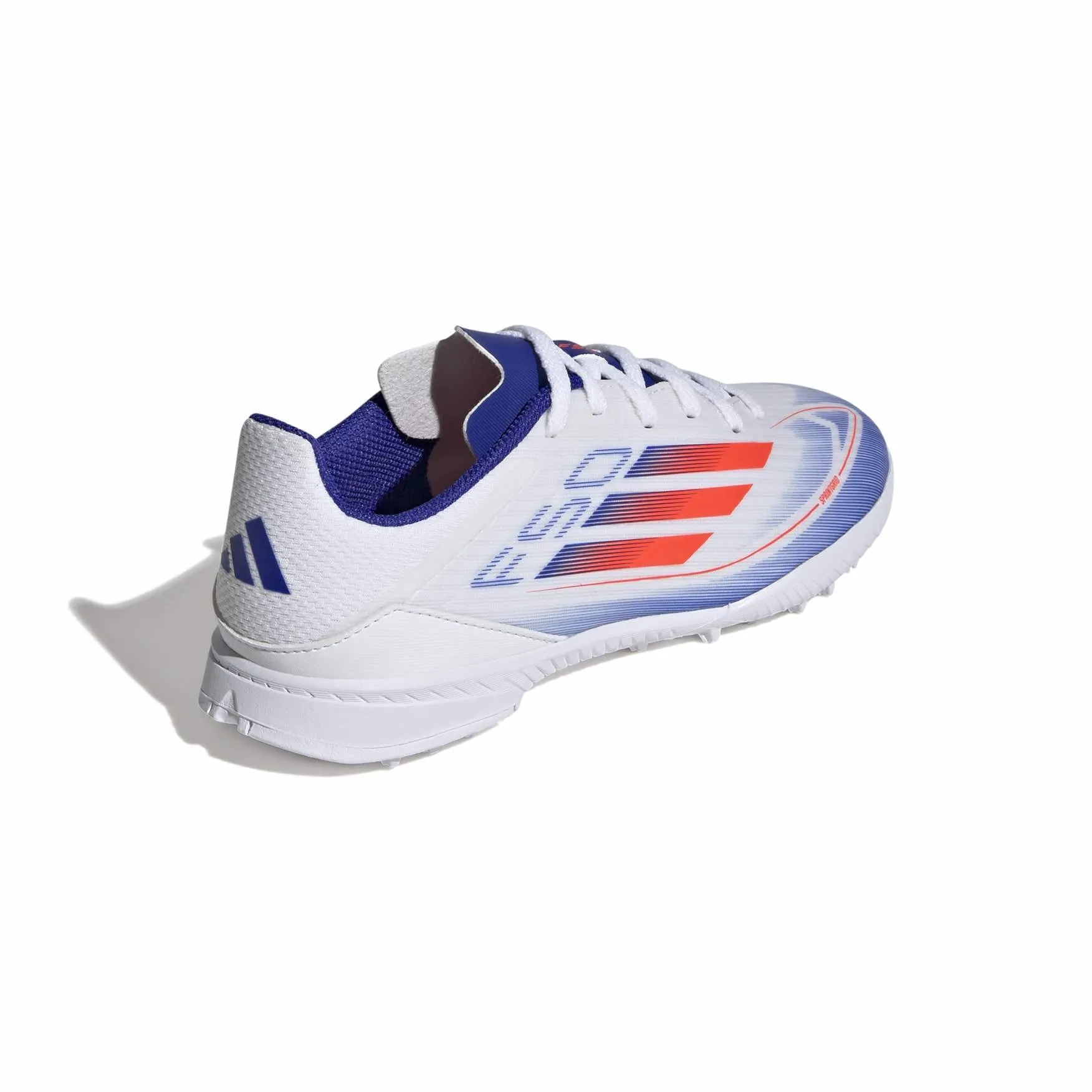 adidas F50 League Turf Jr.