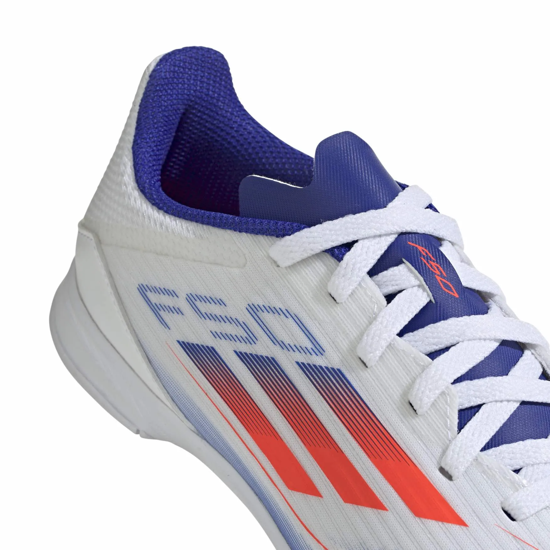 adidas F50 League Turf Jr.