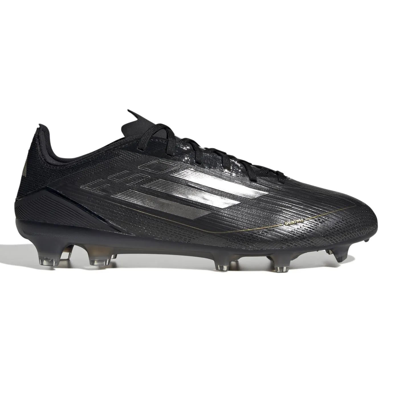 adidas F50 PRO FG