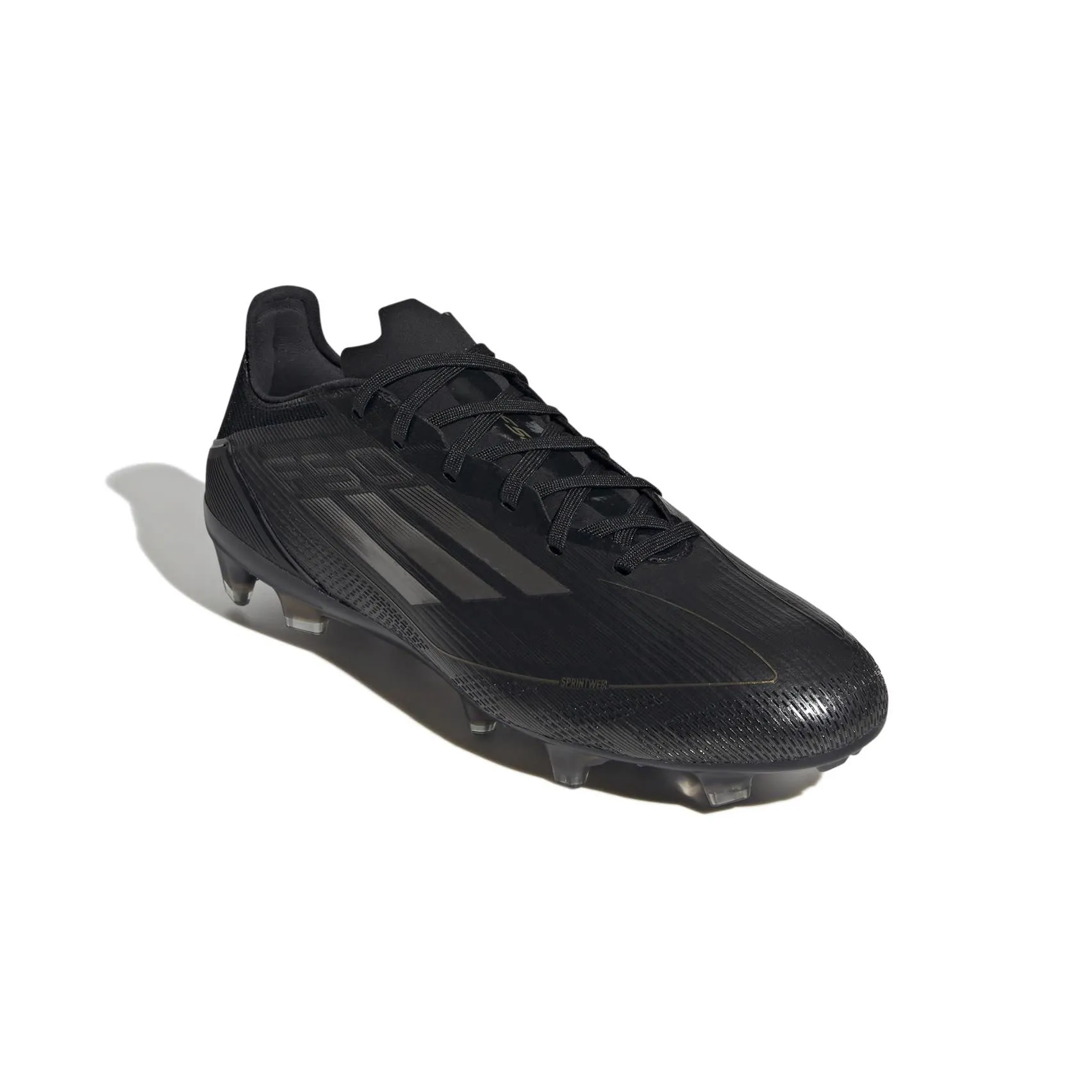 adidas F50 PRO FG