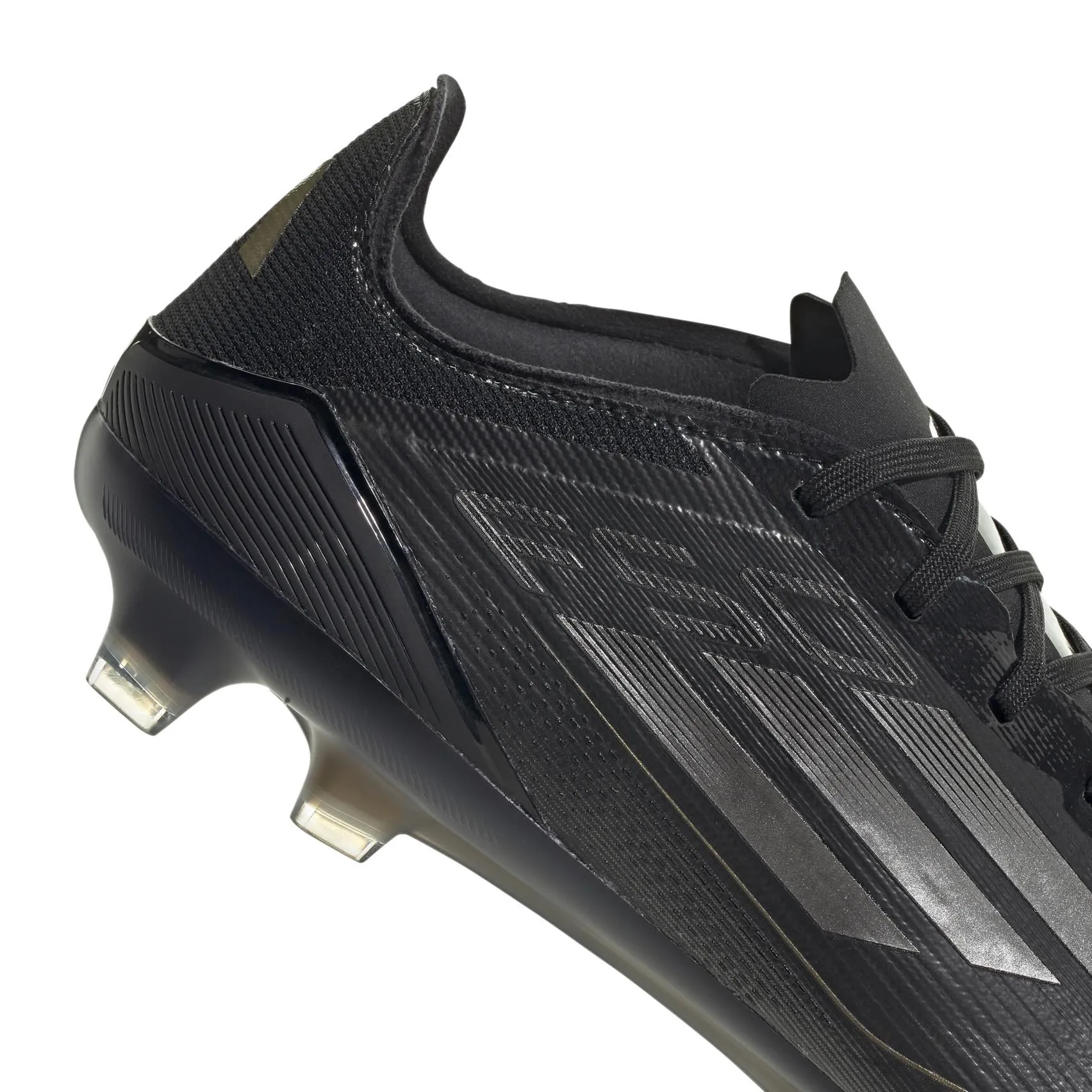 adidas F50 PRO FG