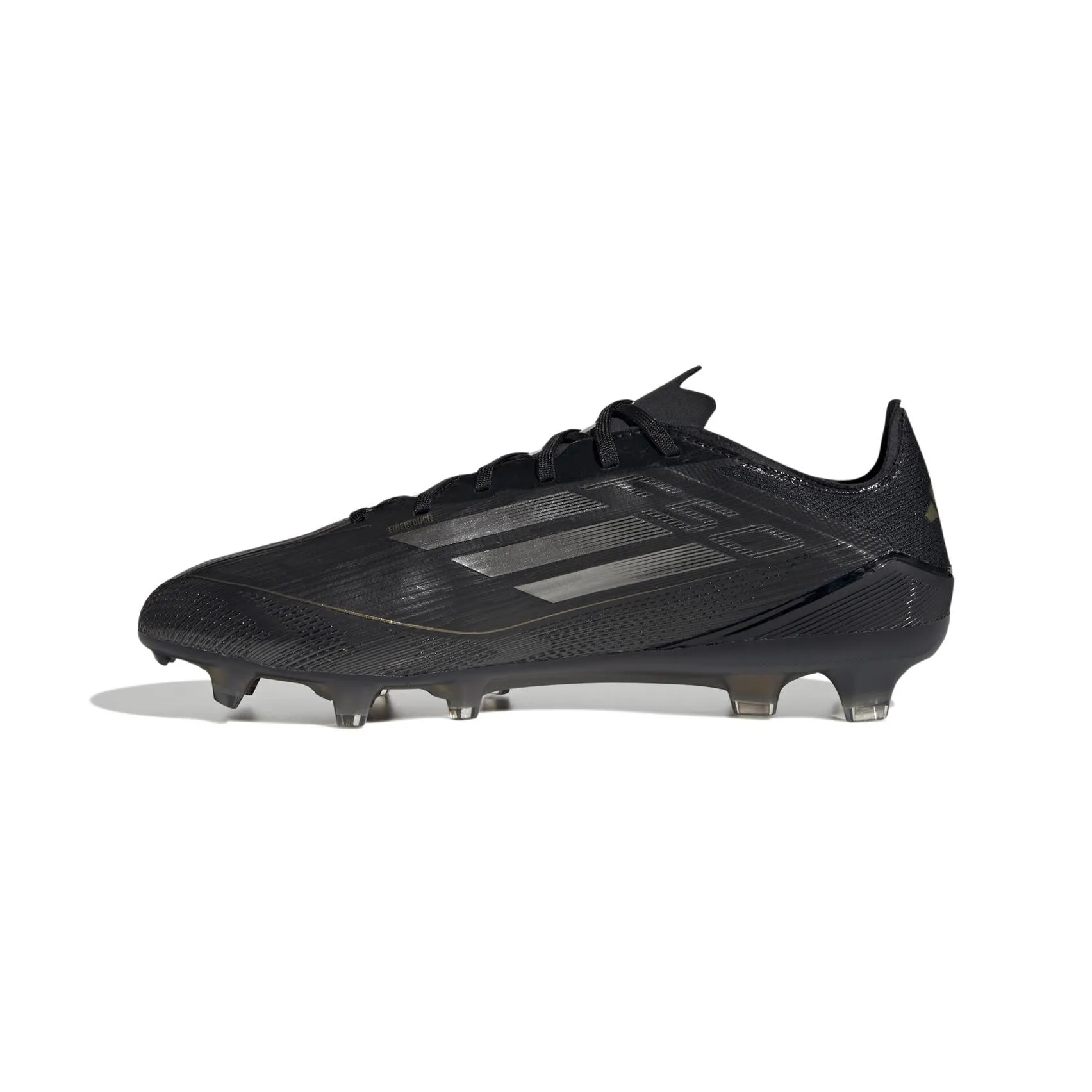 adidas F50 PRO FG