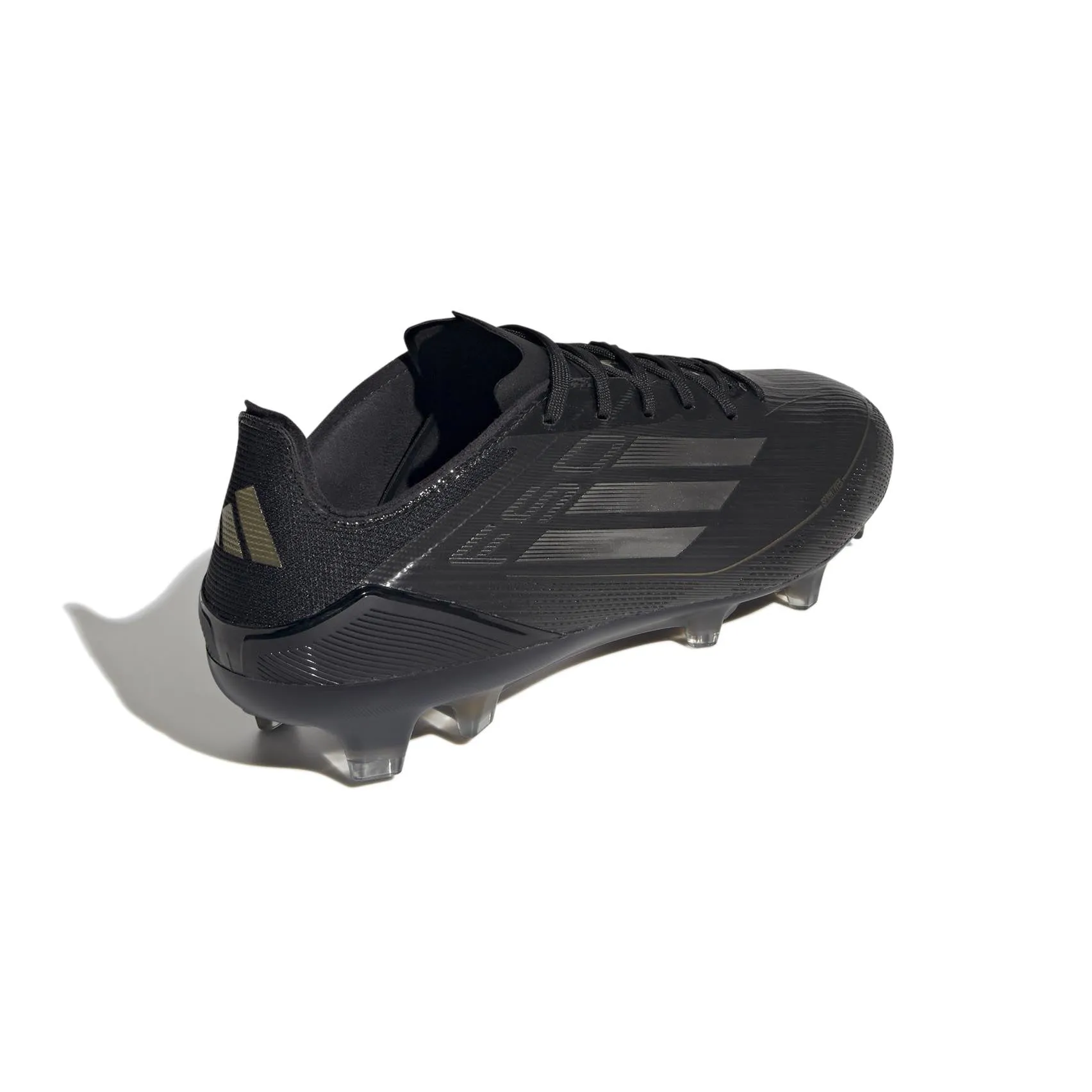 adidas F50 PRO FG