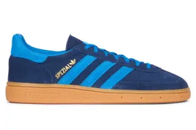 Adidas Handball Spezial - Night Indigo/Bright Blue/Gum