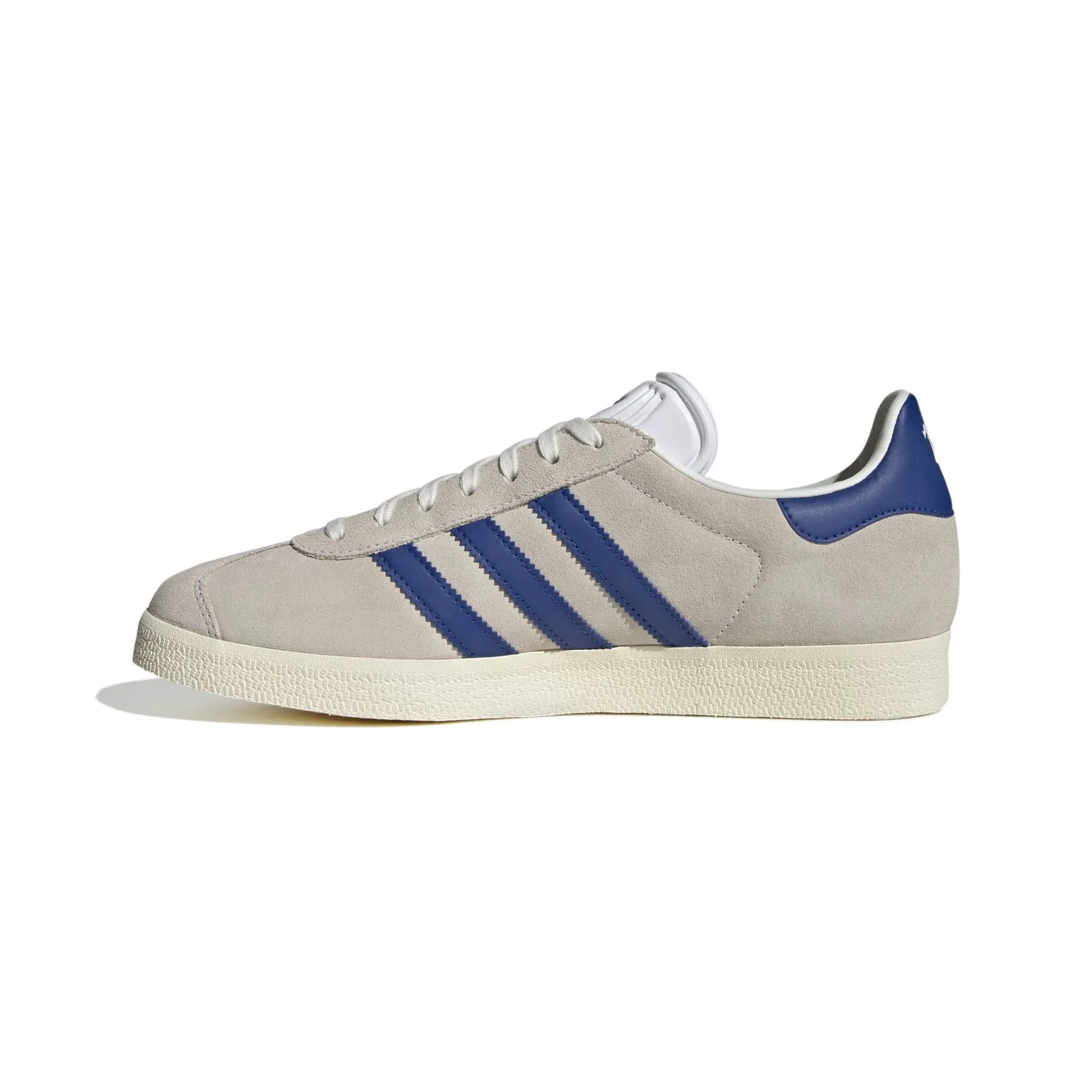 adidas Manchester United Gazelle Shoes