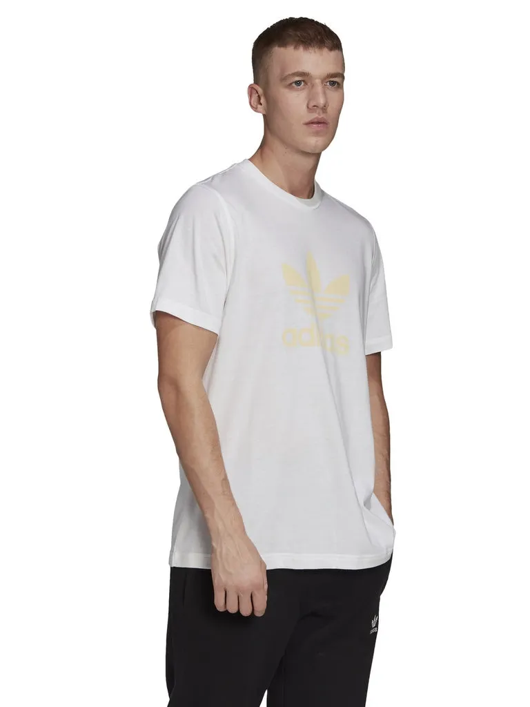 Adidas Originals T-shirt FM3790