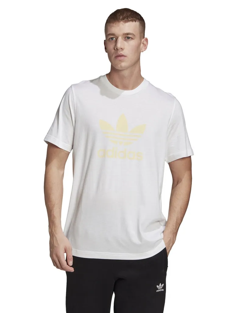 Adidas Originals T-shirt FM3790