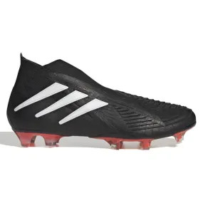 adidas Predator Edge 94  FG