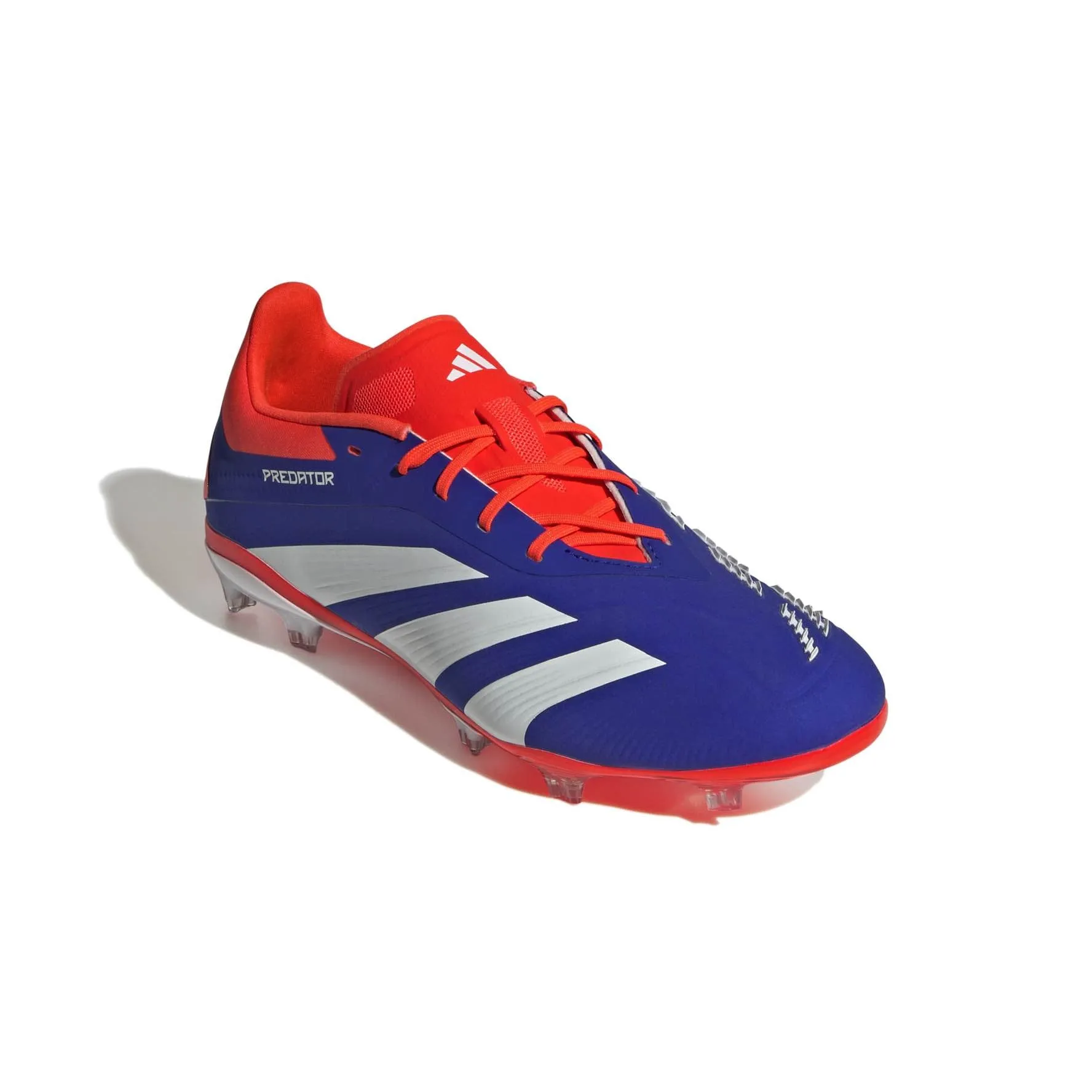 adidas Predator Elite FG Jr.