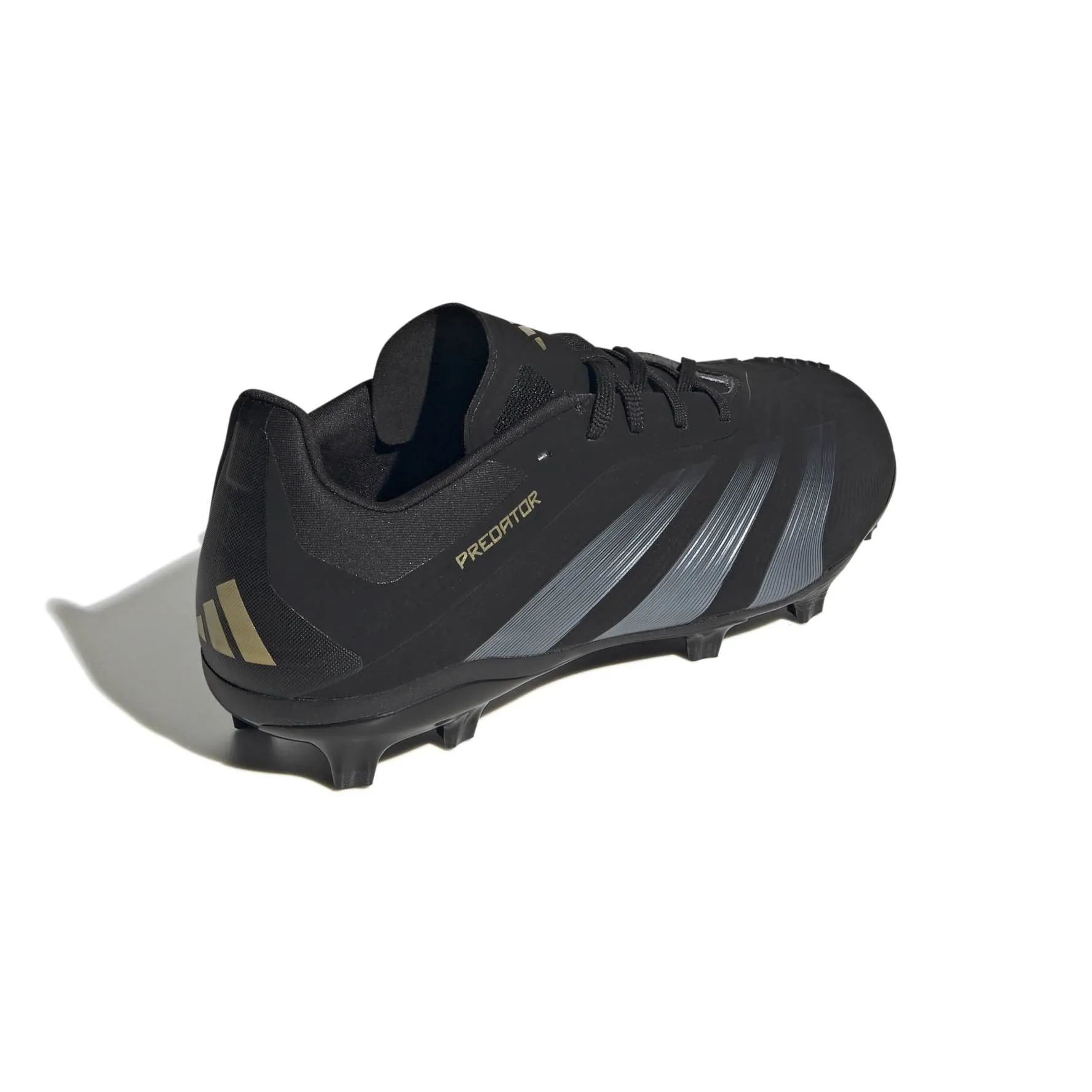 adidas Predator Elite FG Jr.