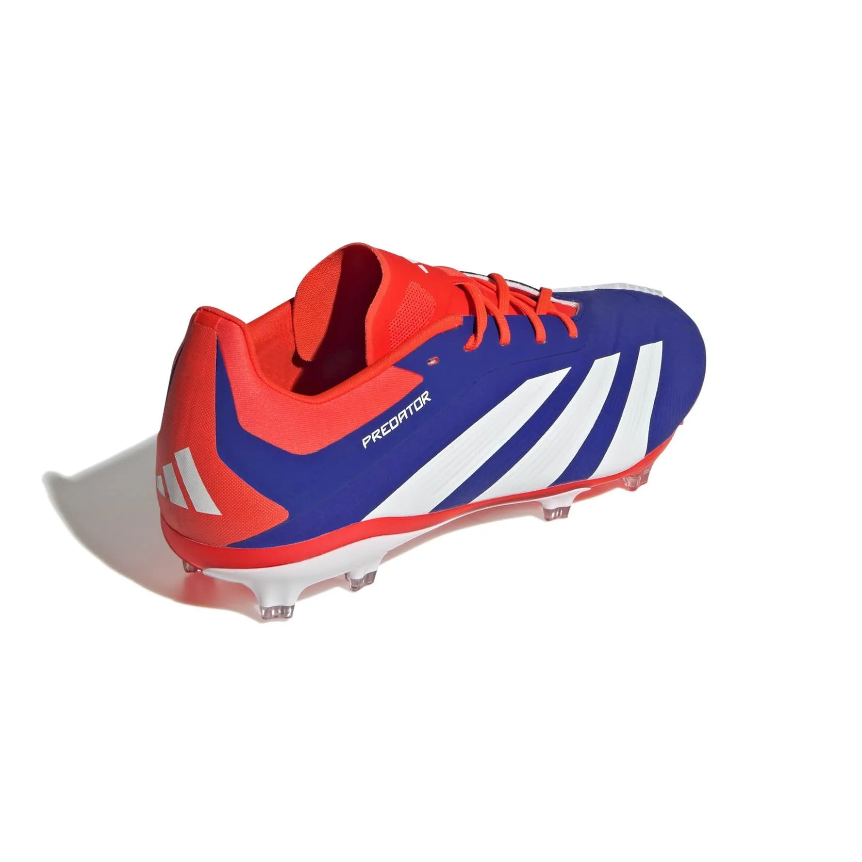 adidas Predator Elite FG Jr.