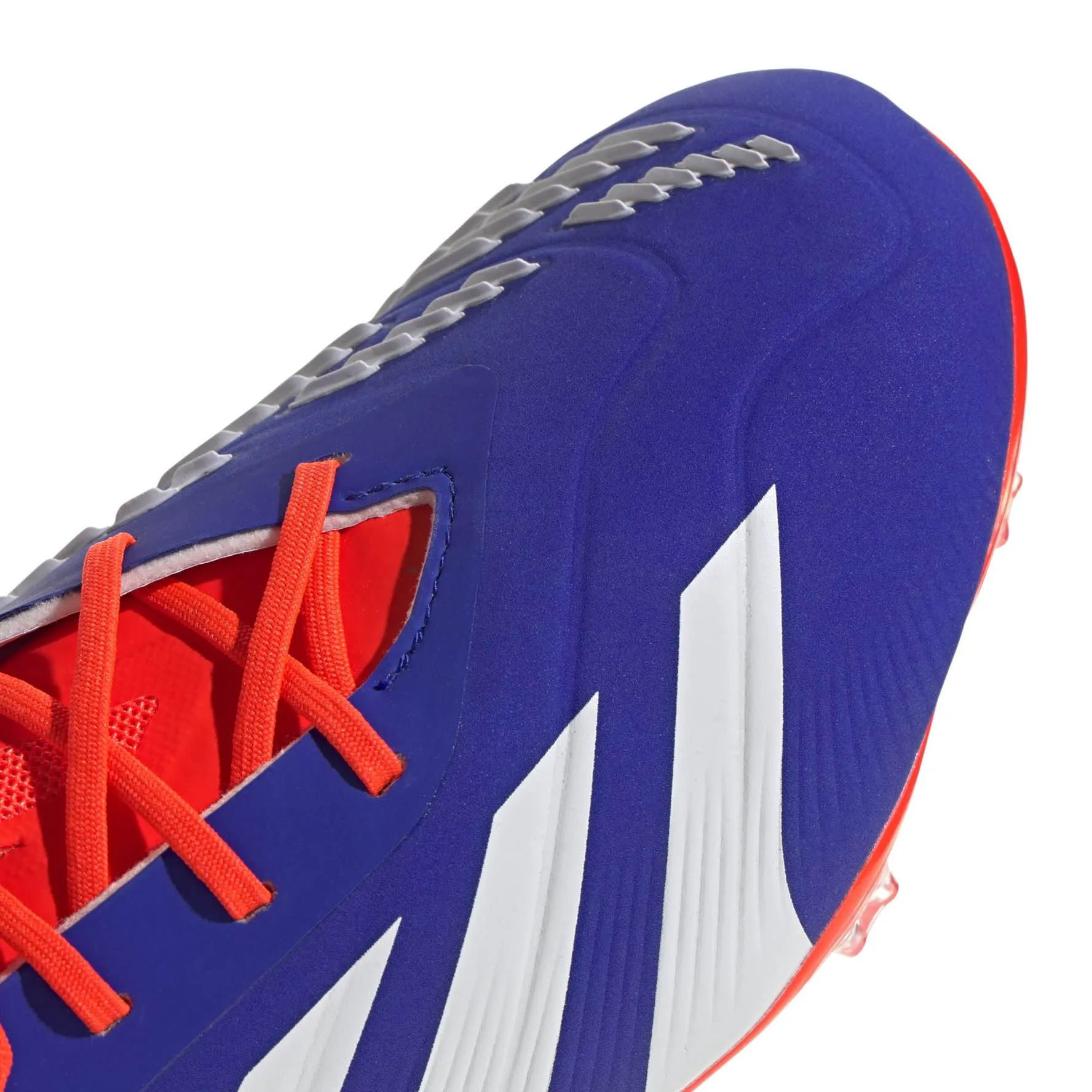 adidas Predator Elite FG Jr.