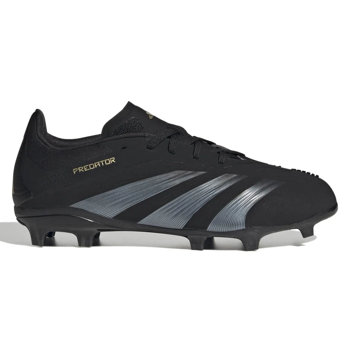 adidas Predator Elite FG Jr.