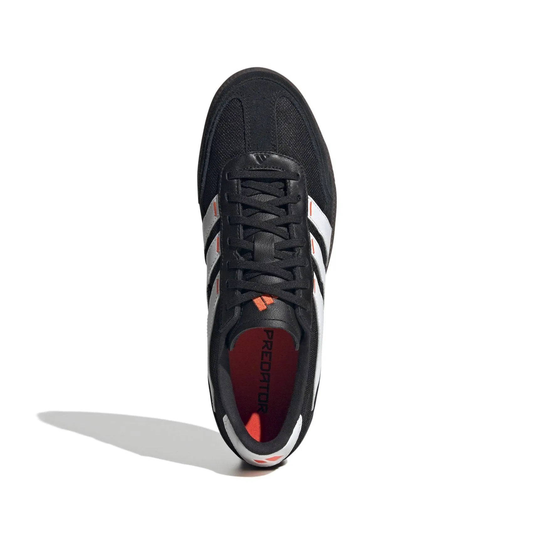 adidas Predator Freestyle IN