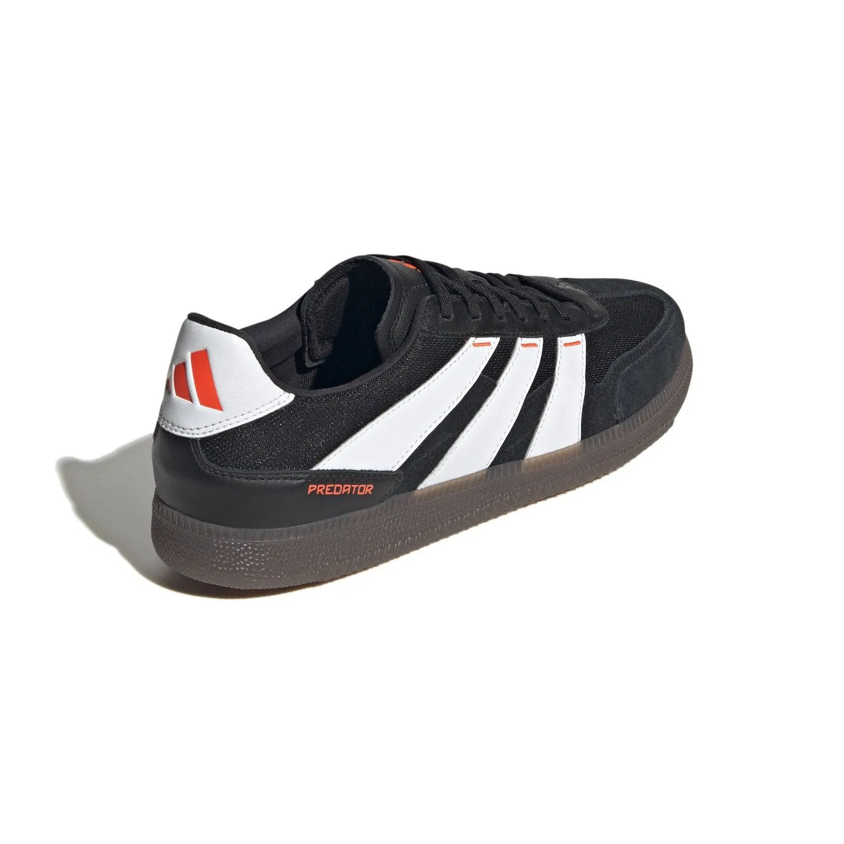 adidas Predator Freestyle IN