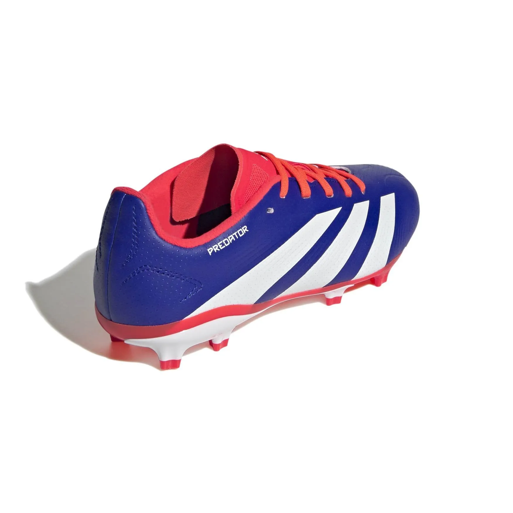 adidas Predator League FG Jr.