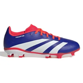 adidas Predator League FG Jr.