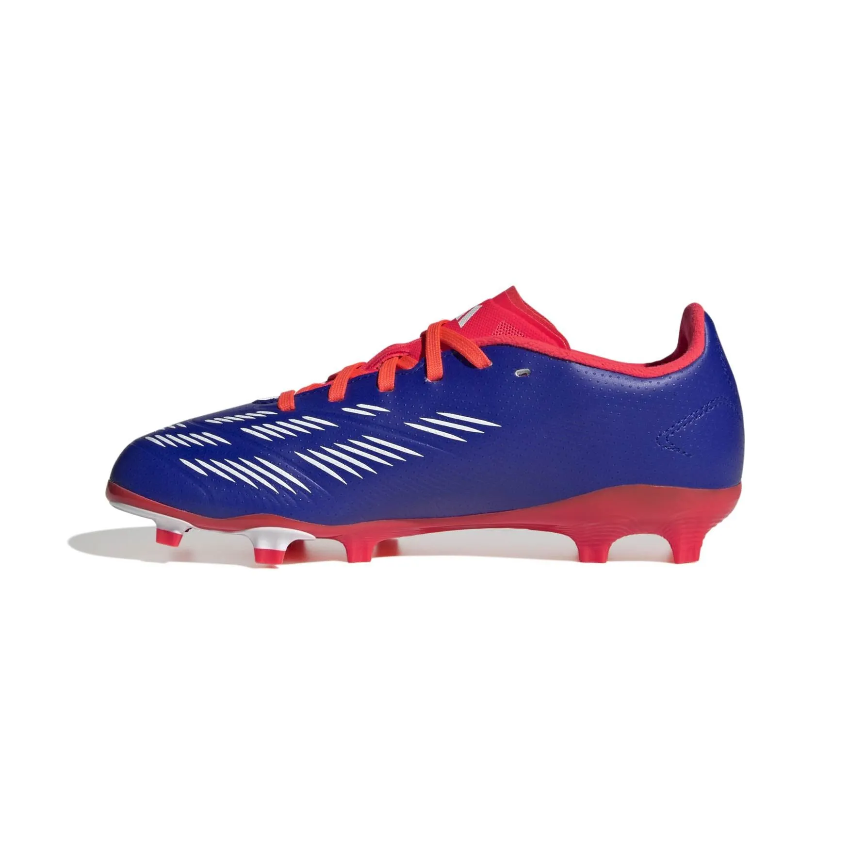 adidas Predator League FG Jr.