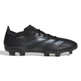 adidas Predator League FG