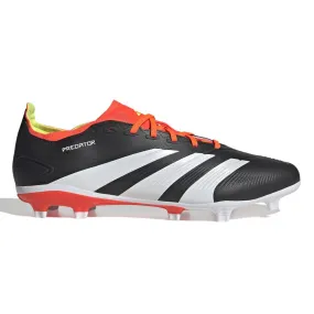 adidas Predator League FG