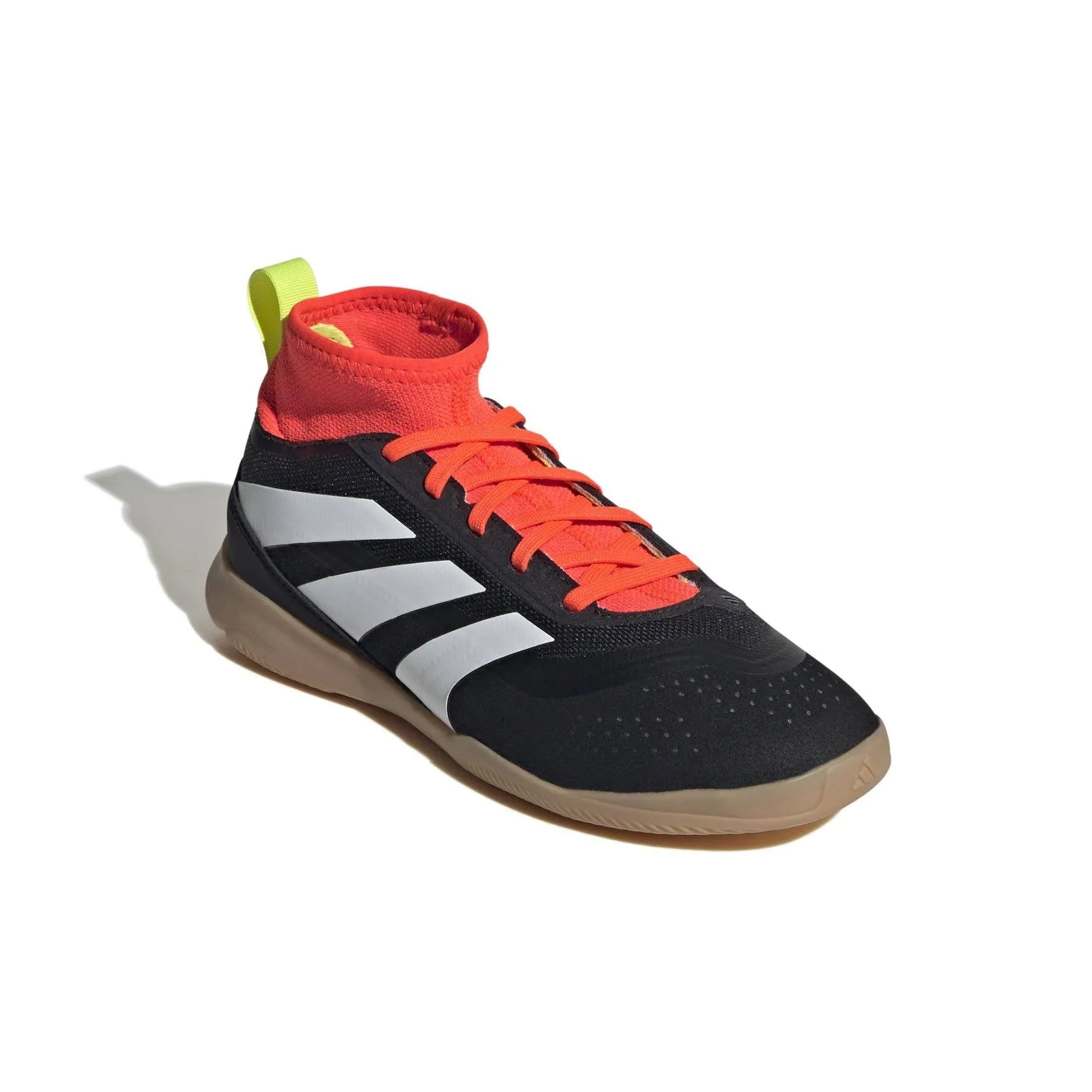 adidas Predator League IN Jr.