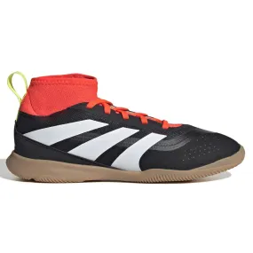 adidas Predator League IN Jr.