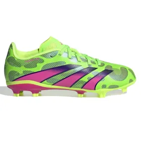 adidas Predator League L FG Jr.