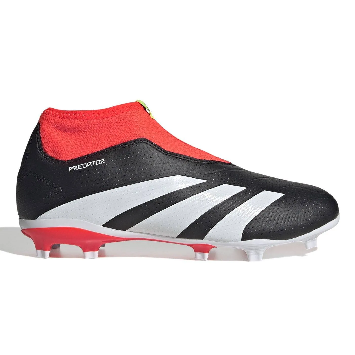 adidas Predator League LL FG Jr.