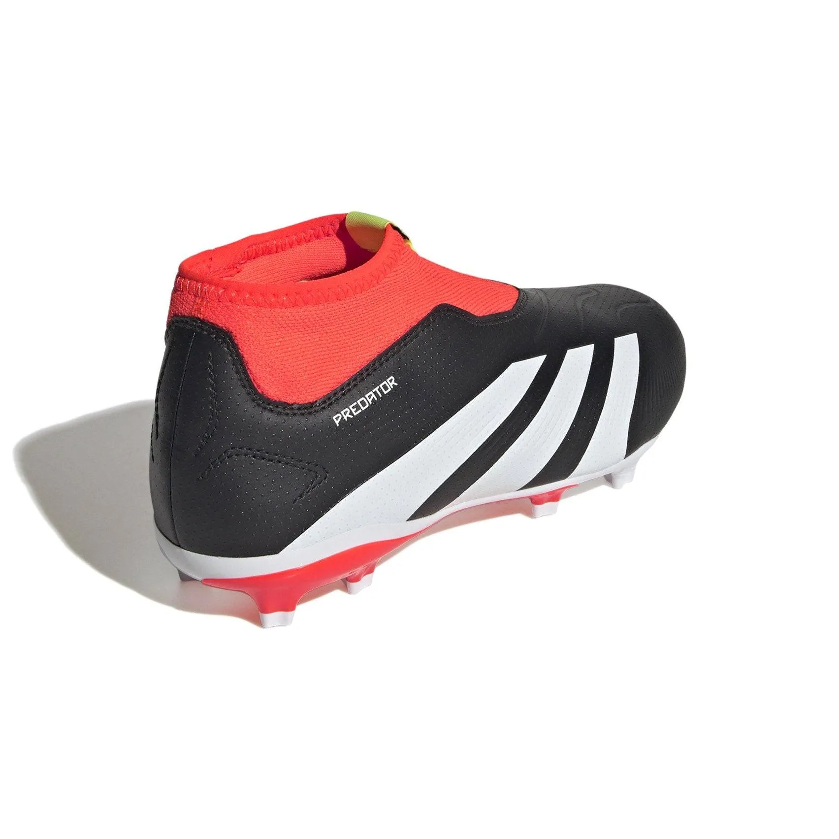 adidas Predator League LL FG Jr.