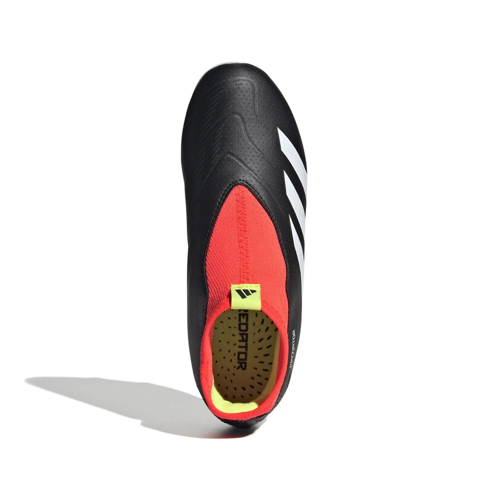 adidas Predator League LL FG Jr.