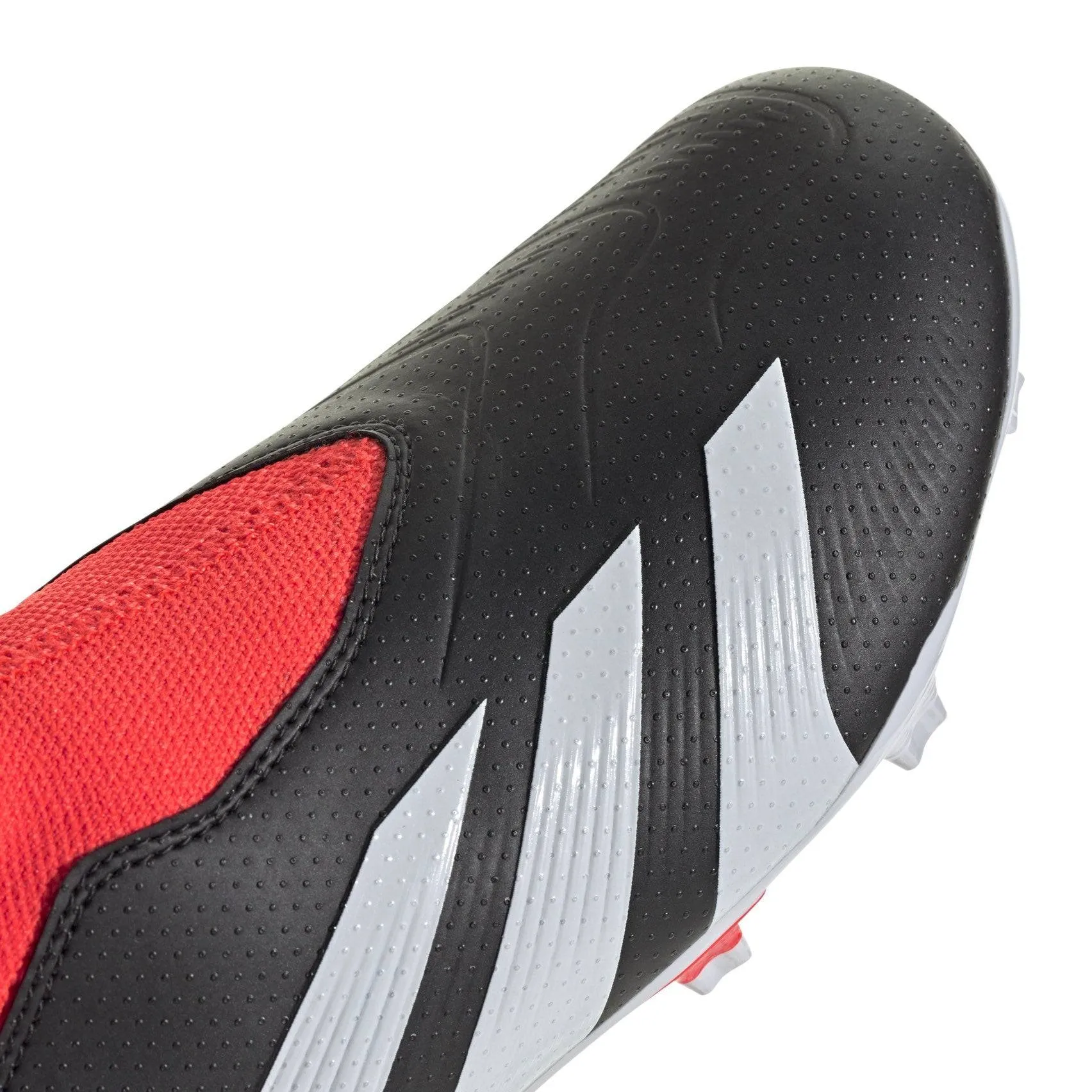 adidas Predator League LL FG Jr.