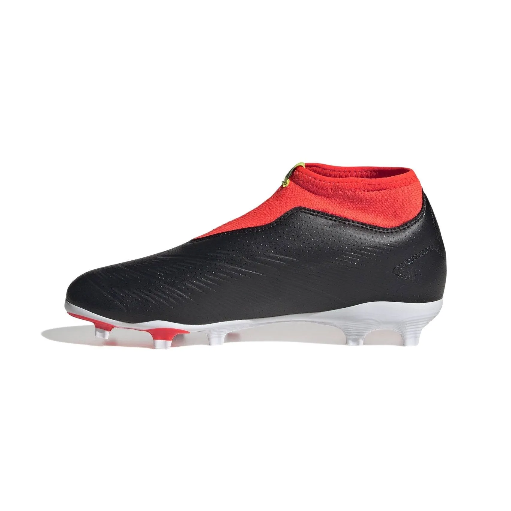 adidas Predator League LL FG Jr.