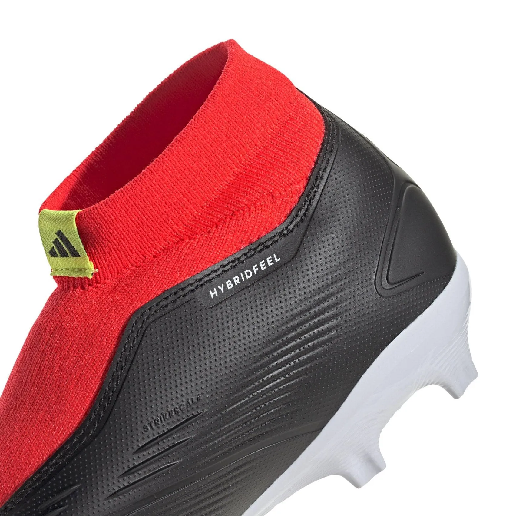 adidas Predator League LL FG