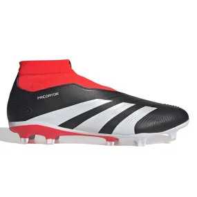 adidas Predator League LL FG