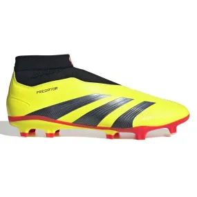 adidas Predator League LL FG