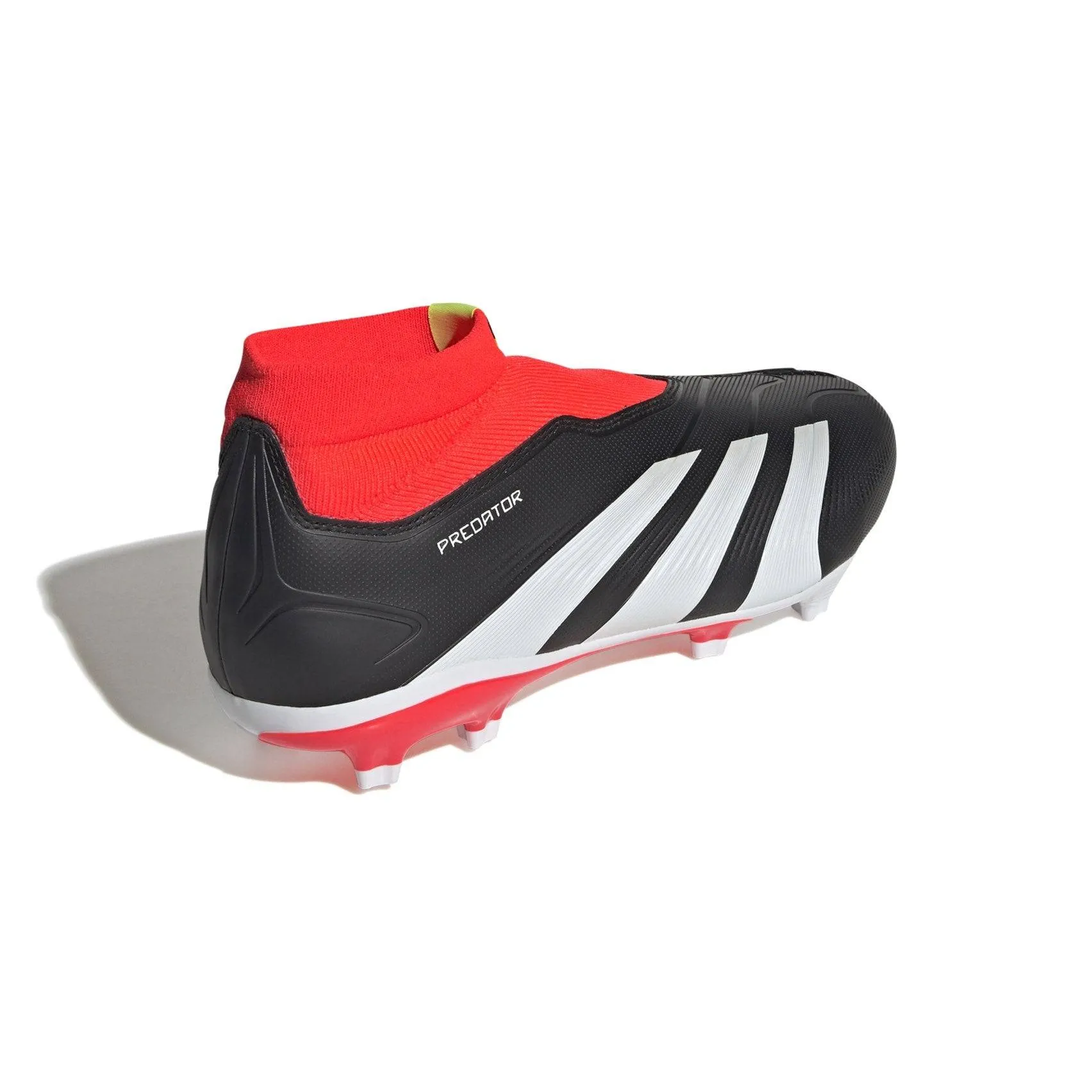 adidas Predator League LL FG