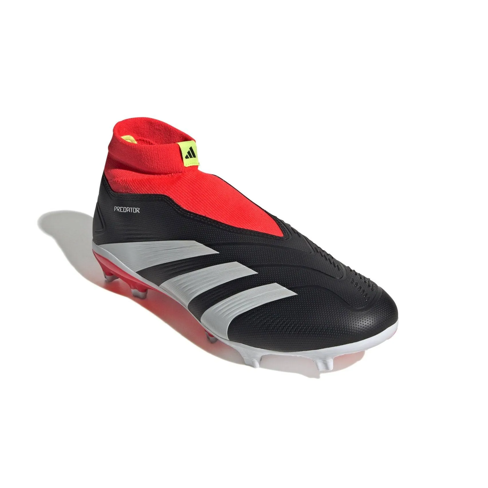 adidas Predator League LL FG