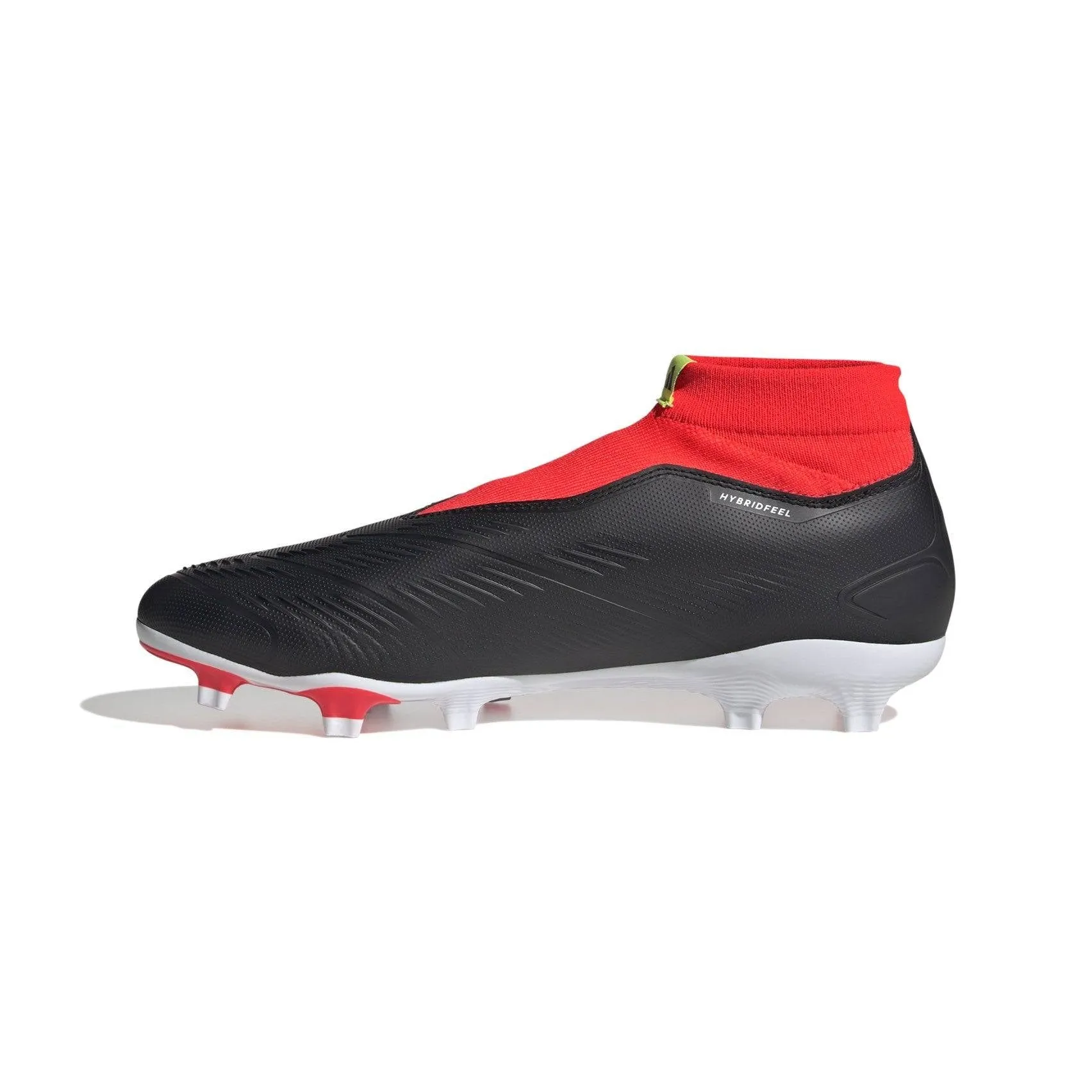 adidas Predator League LL FG