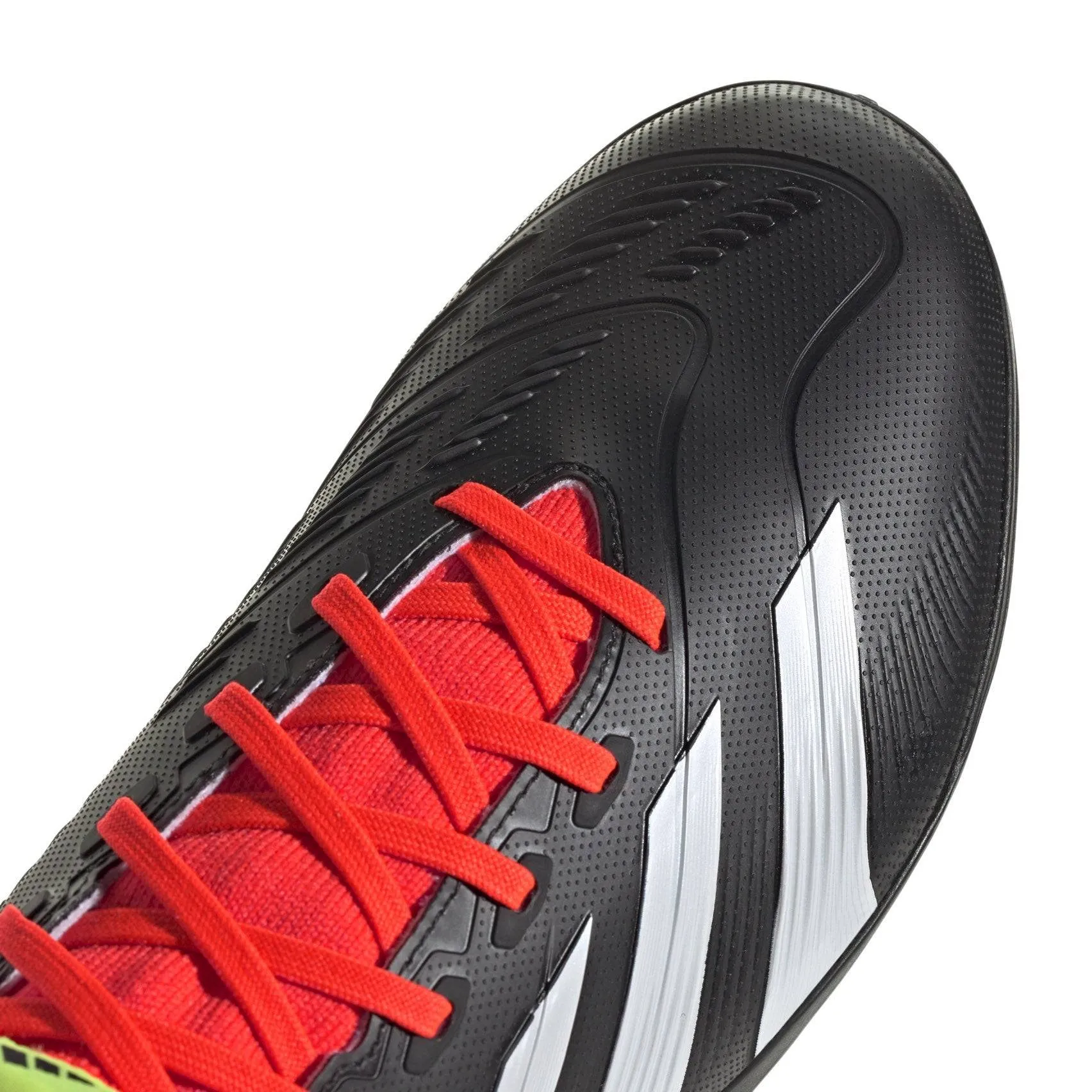 adidas Predator League Sock TF