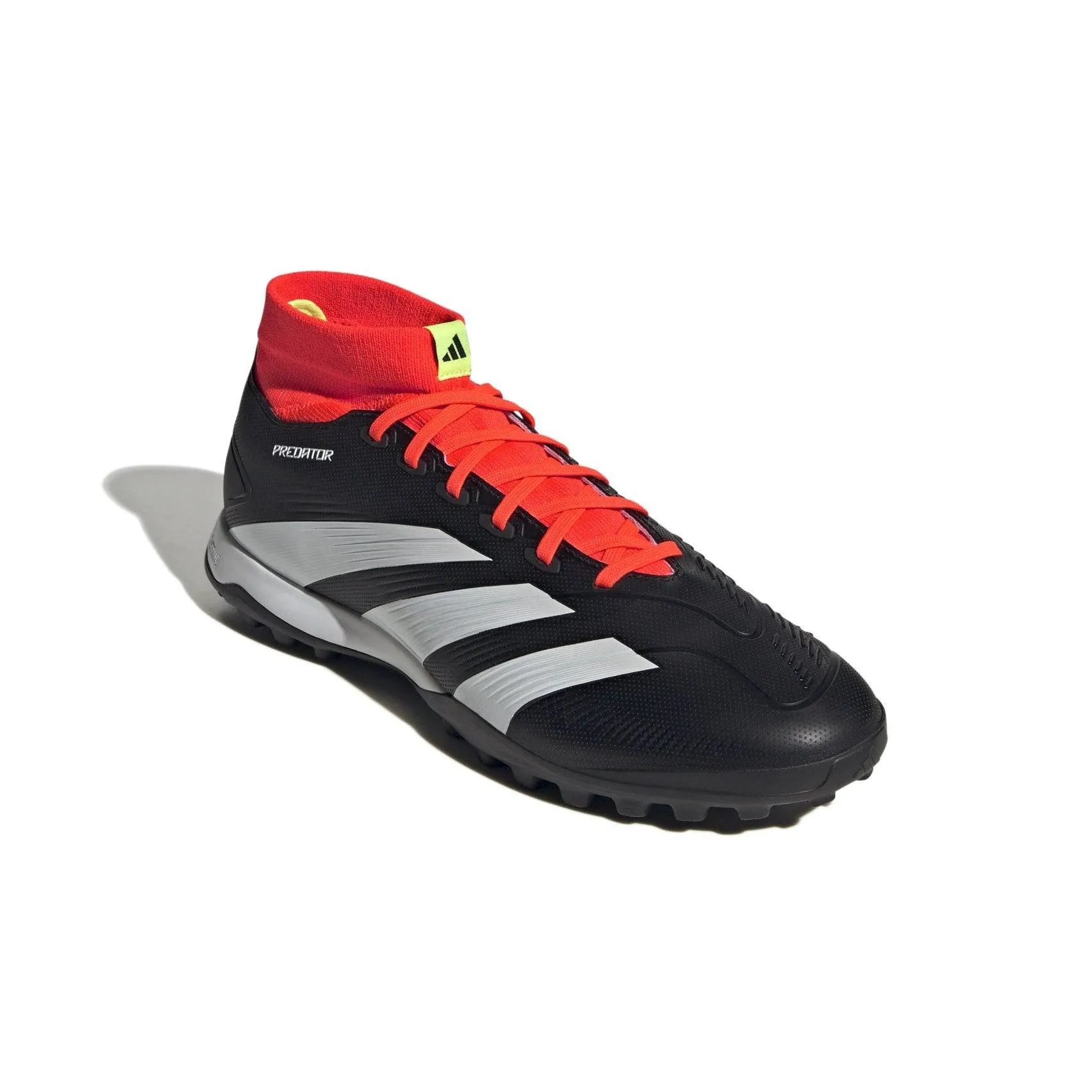 adidas Predator League Sock TF