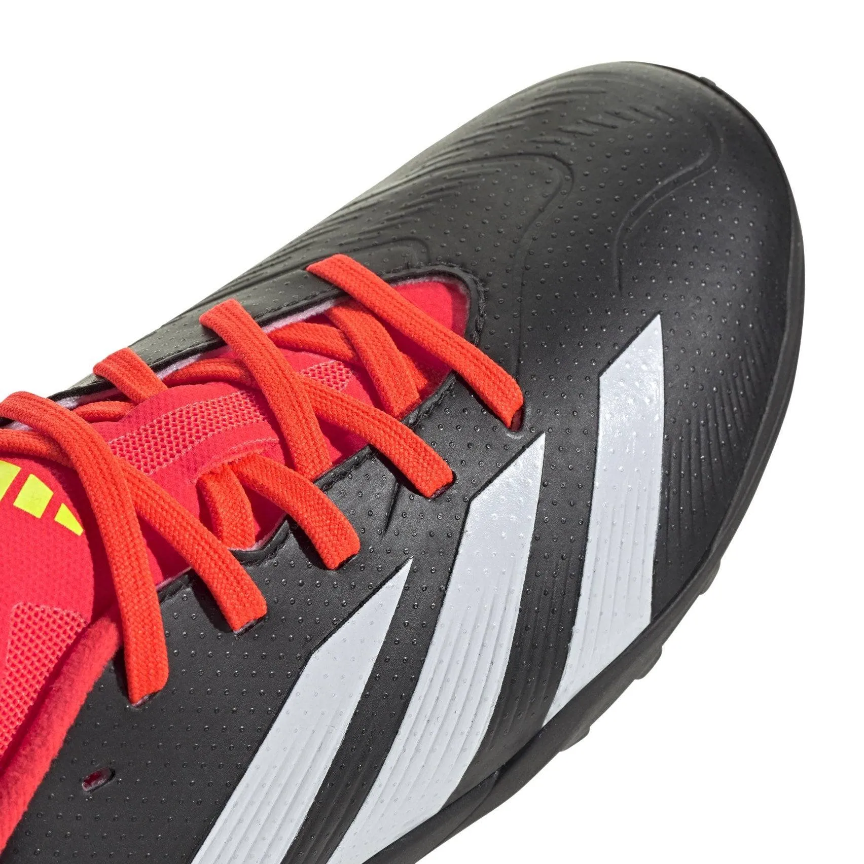 adidas Predator League TF Jr.