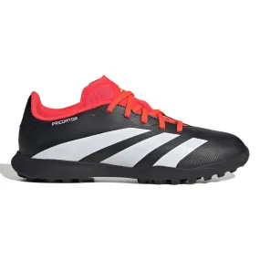 adidas Predator League TF Jr.