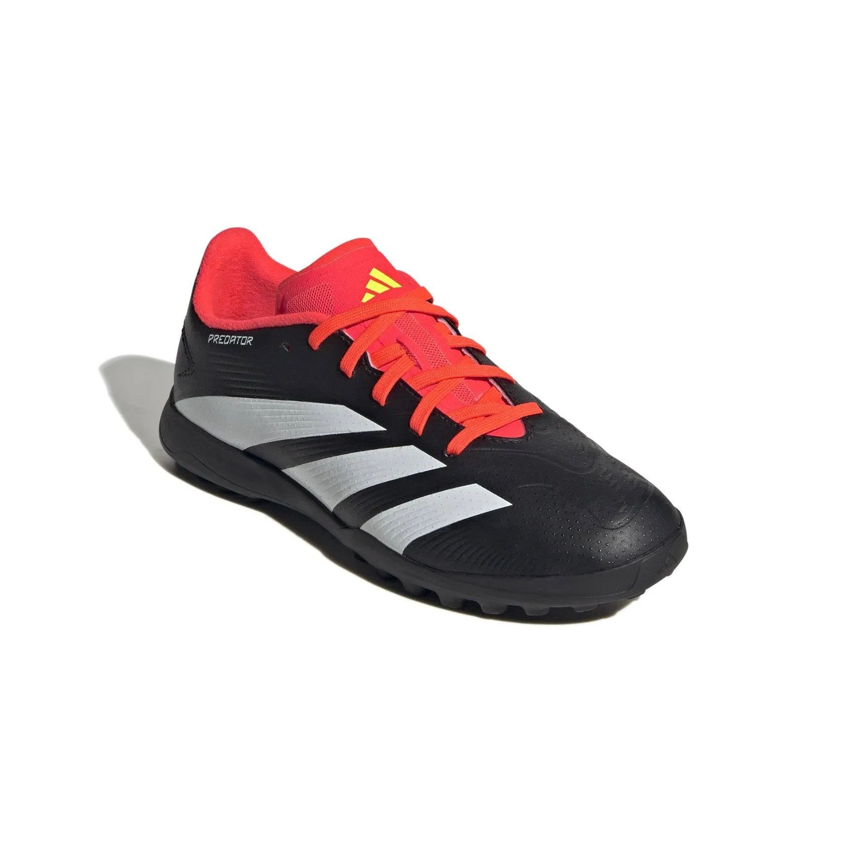 adidas Predator League TF Jr.