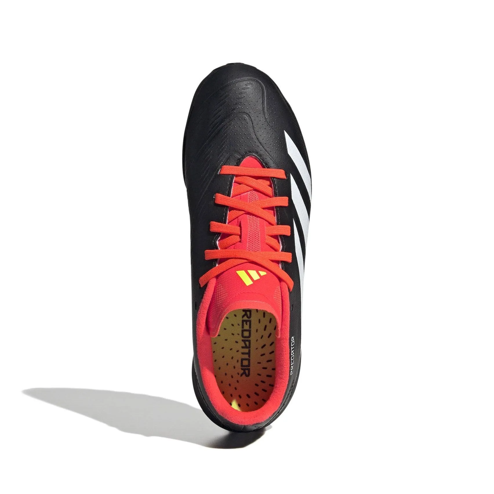 adidas Predator League TF Jr.